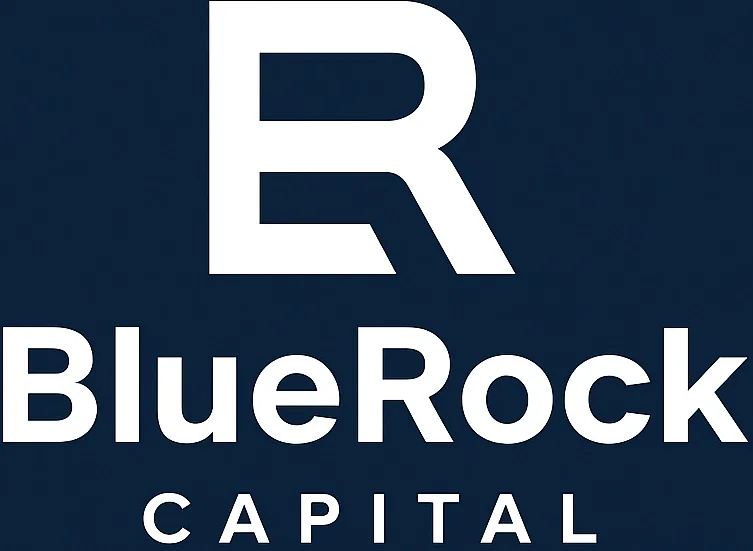 BlueRock Capital